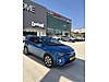Vasıta / Arazi, SUV & Pickup / Kia / Stonic / 1.4 MPI / Prestige