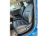 Vasıta / Arazi, SUV & Pickup / Kia / Stonic / 1.4 MPI / Prestige