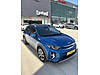 Vasıta / Arazi, SUV & Pickup / Kia / Stonic / 1.4 MPI / Prestige