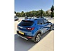Vasıta / Arazi, SUV & Pickup / Kia / Stonic / 1.4 MPI / Prestige