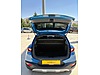 Vasıta / Arazi, SUV & Pickup / Kia / Stonic / 1.4 MPI / Prestige