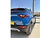 Vasıta / Arazi, SUV & Pickup / Kia / Stonic / 1.4 MPI / Prestige