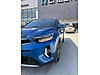 Vasıta / Arazi, SUV & Pickup / Kia / Stonic / 1.4 MPI / Prestige