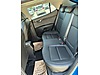 Vasıta / Arazi, SUV & Pickup / Kia / Stonic / 1.4 MPI / Prestige