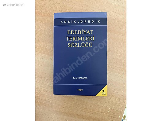 Used & Brand New Items / Books, Magazines & Movies / Information & Reference Books / Academic