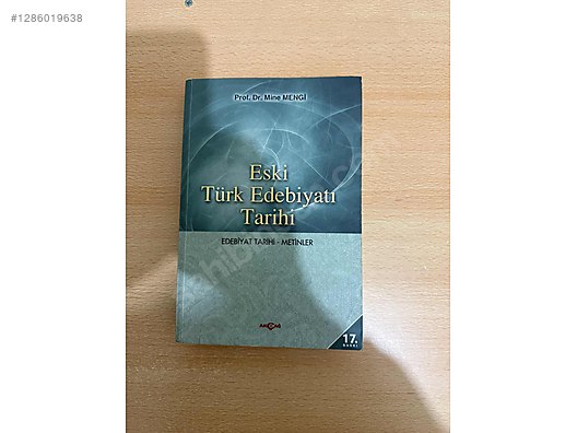 Used & Brand New Items / Books, Magazines & Movies / Information & Reference Books / Academic