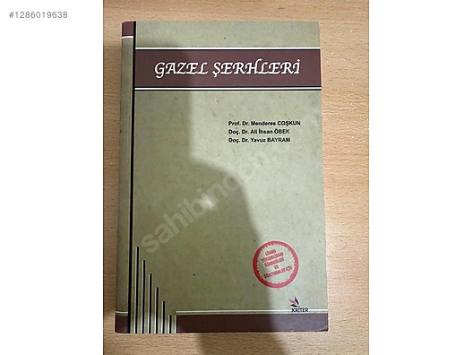 Used & Brand New Items / Books, Magazines & Movies / Information & Reference Books / Academic