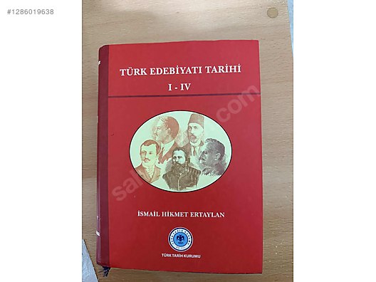 Used & Brand New Items / Books, Magazines & Movies / Information & Reference Books / Academic