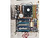 Used & Brand New Items / Computers / Desktops / Desktop Components / Motherboards