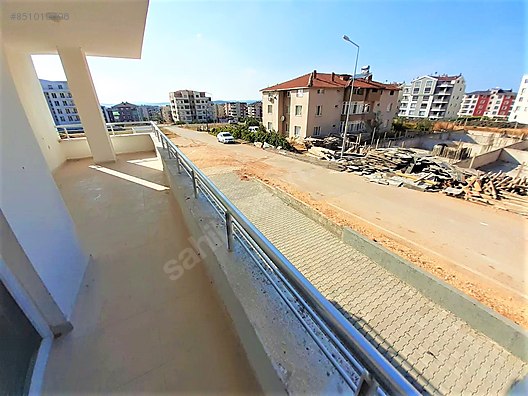 Emlak Ofisinden 3 1 140 M Kiralik Daire 950 Tl Ye Sahibinden Com Da 851019696