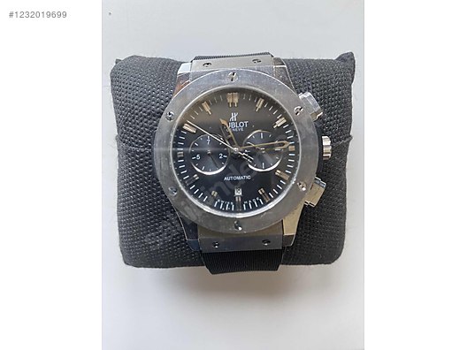 Ftcl Watch Face Galaxy Active Wrist Watch Best Watch For Air Force