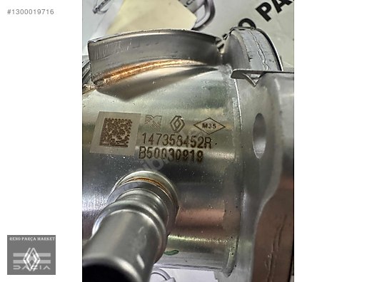 【中古】 Noel： Britten Rutter Lucas WorcesterCathedralChoir ,Davi Minivan & Panelvan / Egzoz / 147358452R TRAFİC 3/4 2.0 ADBLUE
