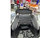 Xbox Elite Series 2 TEMİZ - Takas Olur - KURYE !!! - Kablosuz Microsoft Xbox Oyun Kolu (Gamepad & Joystick)