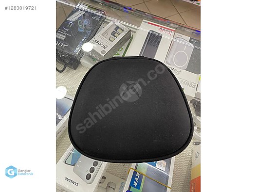 İkinci El ve Sıfır Alışveriş / Oyunculara Özel / Oyuncu Ekipmanları / Oyun Kolu (Gamepad & Joystick)