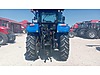 Machinery / Agricultural Machines / Tractors / New Holland / TR5.100