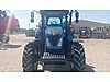 Machinery / Agricultural Machines / Tractors / New Holland / TR5.100