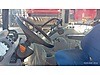 Machinery / Agricultural Machines / Tractors / New Holland / TR5.100