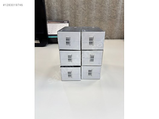 İkinci El ve Sıfır Alışveriş / Hobi & Oyuncak / RC Araçlar / Drone