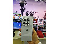 SATILIK ONE PLUS 12 PUPG 120 FPS