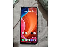 Realme C21 32gb/3ram akıllı telefon