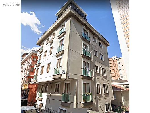 1 1 armaganevler de ara kat satilik daire satilik daire ilanlari sahibinden com da 979019766 1 1 armaganevler de ara kat satilik daire satilik daire ilanlari sahibinden com da 979019766