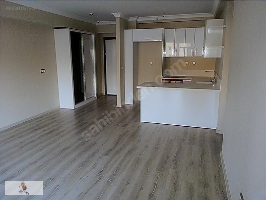 ari emlaktan rada life da kiralik 1 1 kiralik daire kiralik daire ilanlari sahibinden com da 983019775