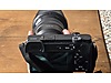 İkinci El ve Sıfır Alışveriş / Fotoğraf & Kamera / Dijital Fotoğraf Makinesi / Aynasız / Sony / Alpha a6300
