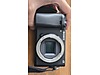 İkinci El ve Sıfır Alışveriş / Fotoğraf & Kamera / Dijital Fotoğraf Makinesi / Aynasız / Sony / Alpha a6300