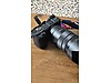 İkinci El ve Sıfır Alışveriş / Fotoğraf & Kamera / Dijital Fotoğraf Makinesi / Aynasız / Sony / Alpha a6300