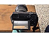 İkinci El ve Sıfır Alışveriş / Fotoğraf & Kamera / Dijital Fotoğraf Makinesi / Aynasız / Sony / Alpha a6300