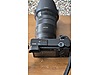 İkinci El ve Sıfır Alışveriş / Fotoğraf & Kamera / Dijital Fotoğraf Makinesi / Aynasız / Sony / Alpha a6300