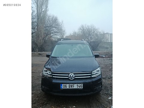 volkswagen caddy 2 0 tdi exclusive sahibinden full full caddy sahibinden comda 985019834 volkswagen caddy 2 0 tdi exclusive sahibinden full full caddy sahibinden comda 985019834