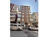 KAYNARCA MAHALLESİNDE 2+1 SATILIK DAİRE