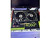 128 GeForce Ekran Kartı