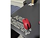 Used & Brand New Items / Gaming & Gamers Exclusive / Gaming Equipment / Gaming Mouse