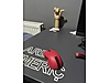 Used & Brand New Items / Gaming & Gamers Exclusive / Gaming Equipment / Gaming Mouse