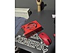 Used & Brand New Items / Gaming & Gamers Exclusive / Gaming Equipment / Gaming Mouse