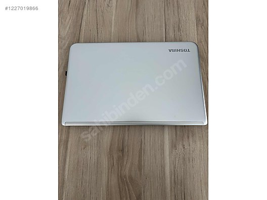 Toshiba Laptop Modelleri & Fiyatları sahibinden.com'da Toshiba Laptop Modelleri & Fiyatları sahibinden.com'da