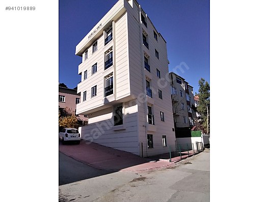arap cesme mh namik kemal cd yeni daire duz giris satilik daire satilik daire ilanlari sahibinden com da 941019889 arap cesme mh namik kemal cd yeni daire duz giris satilik daire satilik daire ilanlari sahibinden com da 941019889