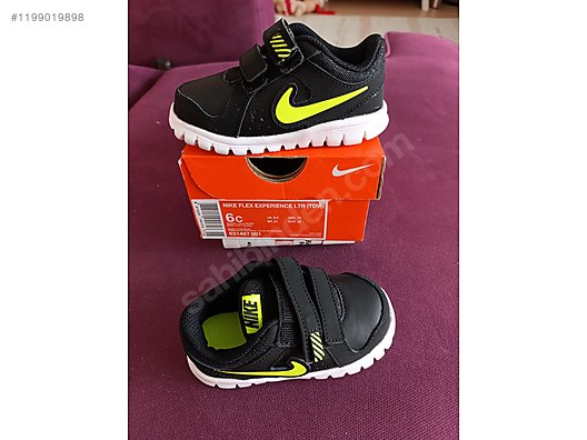 New shoes 22 hot sale