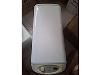 ARÇELİK 80 LT TERMOSİFON