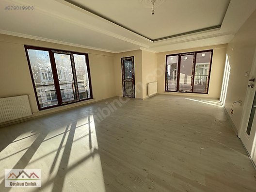 bahcelievler camlik caddesi yakini kiralik sifir 3 1 2 kat daire kiralik daire ilanlari sahibinden com da 979019908