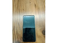 vivo v60 sıfır telefon