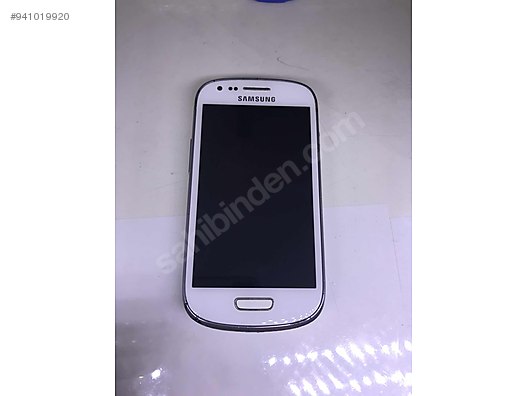 samsung galaxy s4 i9500 samsung s4 sahibinden comda 941019920