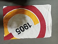 LİSANSLİ CİMBOM ÇARŞAF #1282019942