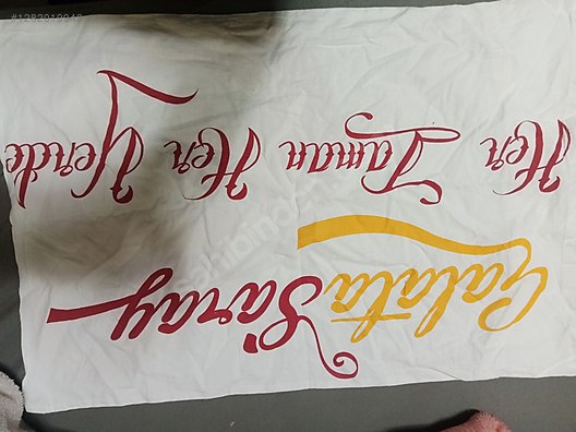 Used & Brand New Items / Home Decor / Home Textiles / Duvet Covers & Bedding Sets