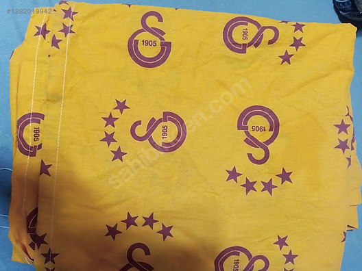 Used & Brand New Items / Home Decor / Home Textiles / Duvet Covers & Bedding Sets