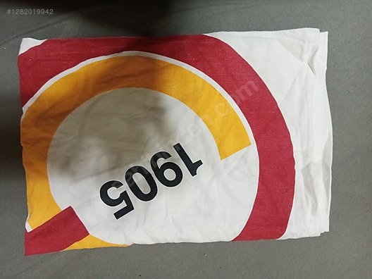 Used & Brand New Items / Home Decor / Home Textiles / Duvet Covers & Bedding Sets