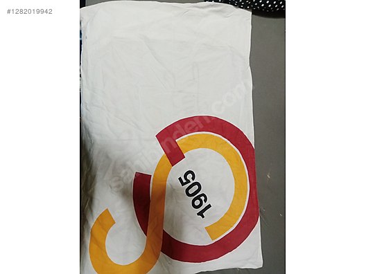 Used & Brand New Items / Home Decor / Home Textiles / Duvet Covers & Bedding Sets