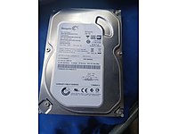 harddisk 500 gb #1283019958